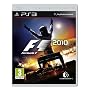 Formula 1 2010 (PS3)