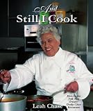 And Still I Cook