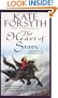 The Heart of Stars: Book Three of Rhiannon's Ride