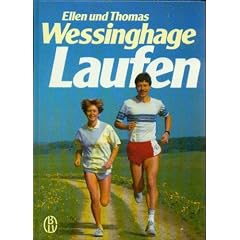 Laufen : [d. Ratgeber f�r Ausr�stung, Technik, Training, Ern�hrung, Frauenlaufen, Laufmedizin].