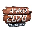 ANNO 2070 - Die Tiefsee (Add-on)