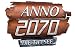 ANNO 2070 - Die Tiefsee (Add-on) ANNO 2070 - Die Tiefsee (Add-on)