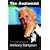 The Anatomist: The Autobiography of Anthony Sampson