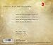 Sonatas for Violin & Cello