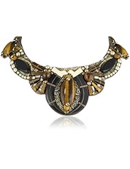 Ranjana Khan The Orion Necklace