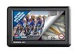 Garmin - GPS avec TV mobile nüvi 1490TV - Info Trafic Premium Gratuit à Vie - Europe - Ecran tactile 5 - Bluetooth