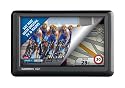 Garmin nÃ¼vi 1490TV Navigationssystem Europa inkl. TMCpro (12,7 cm (5,0 Zoll) Display, 3D Kreuzungsansicht, Bluetooth, ecoRoute, DVB-T)