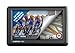 Read Garmin Nuvi 1490TV Satellite Navigation System with Digital TV and Radio Details Garmin Nuvi 1490TV Satellite Navigation System with Digital TV and Radio