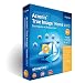 Acronis True Image Home 2012 Plus/FR Win cd cover