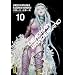 Deadman Wonderland Vol.10