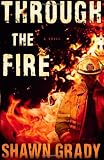 Through the Fire