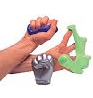 Power Putty Hand Strengthener