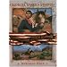 Riding the Pony Express (Saddles, Stars, and Stripes)