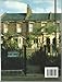 Eastenders the Inside Story