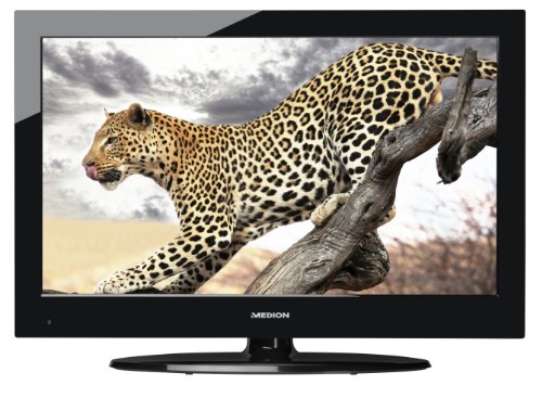 Medion Life P12576 80 cm (32 Zoll)