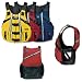 Stohlquist aSEA PFD Kayak Life Jacket