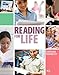 Reading for Life