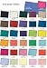 MAYATEX San Juan 36X34 WOOL Show Blanket