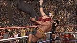 WWE: Legends of Wrestlemania
