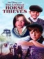 play video on Amazon Instant Video