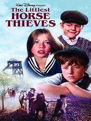 play video on Amazon Instant Video