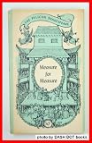 Measure for Measure