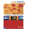GCSE Biology (Longman GCSE Science)