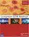 GCSE Biology (Longman GCSE Science)