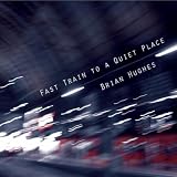 Fast Train