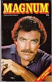 Magnum P.I. : a novel