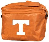 Tennessee Volunteers Team Lunch Box