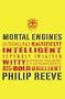 Mortal Engines (Mortal Engines Quartet 1)