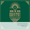 The Crossing (2CD Deluxe Edition)