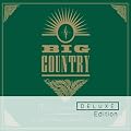 The Crossing (2CD Deluxe Edition)