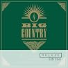 Image of album by Big Country