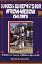 Success Guideposts for African-American Children