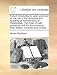 A Short Introduction to Latin Grammar, for the Use of the University and Academy of Pennsylvania, in Philadelphia. [Two Lines of Latin Quotations, t