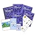 Phonics K: Homeschool Kit (Homeschool Phonics & Spelling)