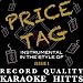 Price Tag - (Jessie J Feat. B.o.B Tribute)
