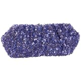SANTI REM5038 Sequined Clutch