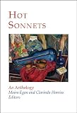 Hot Sonnets