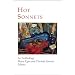 Hot Sonnets