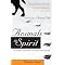 Animal Communication Books