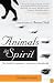 Animals in Spirit: Our faithful companions' transition to the afterlife