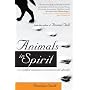 Animals in Spirit: Our faithful companions' transition to the afterlife