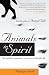 Animals in Spirit: Our faithful companions' transition to the afterlife
