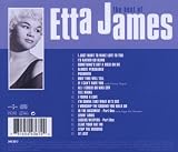 picture of The Best Of Etta James