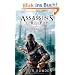 Assassin's Creed: Revelations - Die Offenbarung