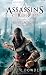 Assassin's Creed: Revelations - Die Offenbarung bei amazon kaufen
