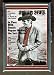 All Products : ID CREDIT CARD HOLDER OR CIGARETTE CASE: DENNIS HOPPER 70 ROLLING STONE BY PE...